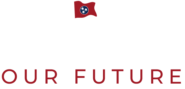 Driving Our Future | A Tennessee Golf Foundation Initiative